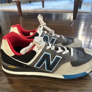 Sneakers | New Balance